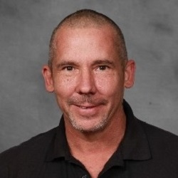 Ken Smith
